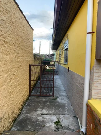 Imagem Casa com 3 Dormitorio(s) localizado(a) no bairro Santa Isabel em Viamão / Rio Grande do Sul Ref.:57580954