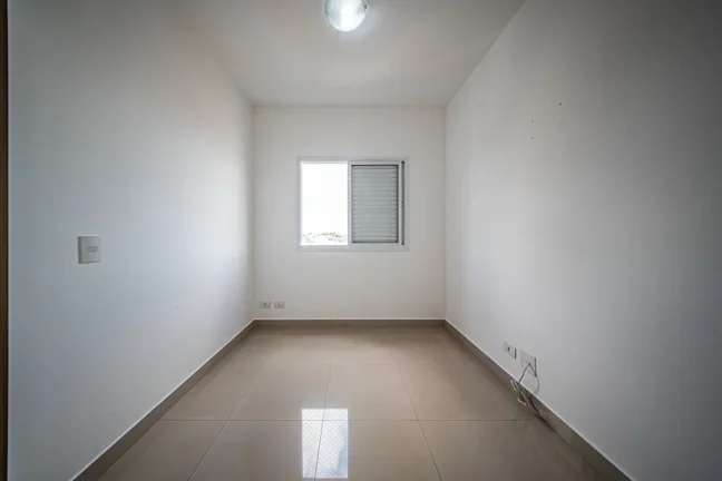 Imagem APARTAMENTO RESIDENCIAL em São Paulo - SP, Vila Prudente