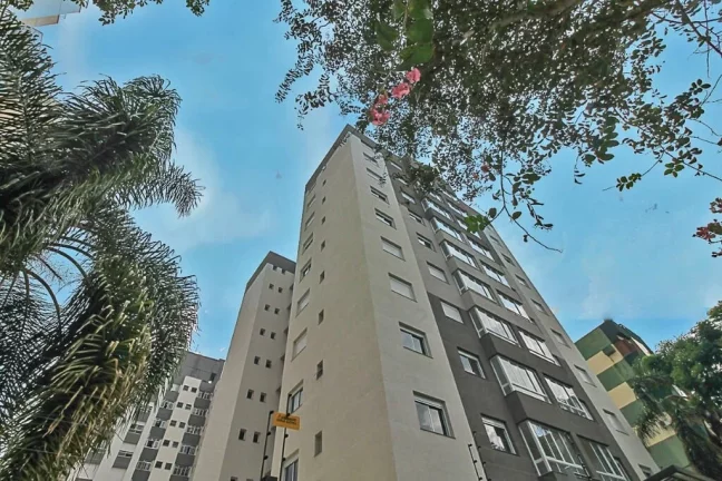 Imagem Apartamento à venda em Porto Alegre, Petrópolis, com 2 quartos, 71,45m2
