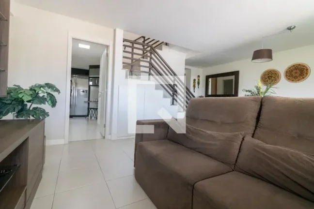 Imagem Apartamento à Venda - Recreio, 4 Quartos, 240 m2
