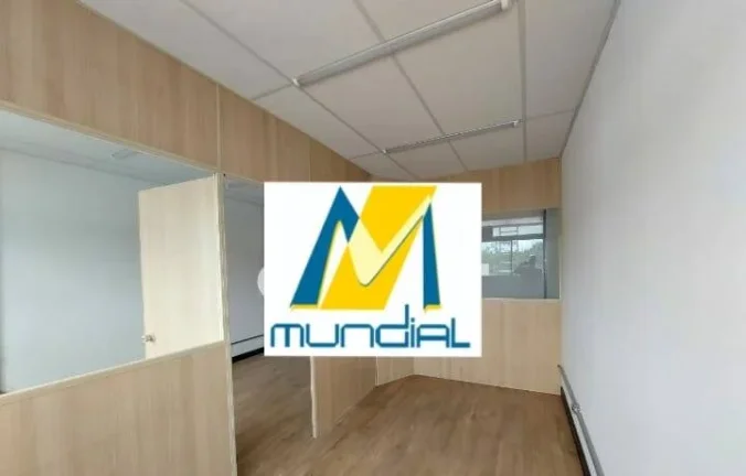Imagem Um imóvel que entrega conforto na medida certa