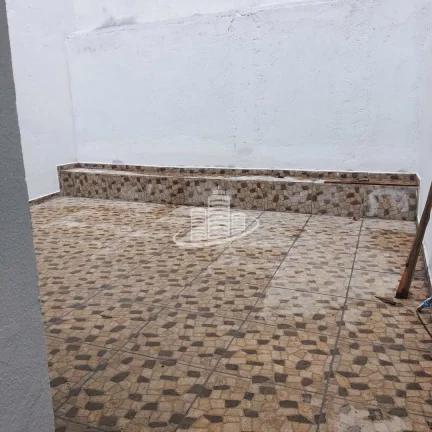 Imagem Casa Comercial