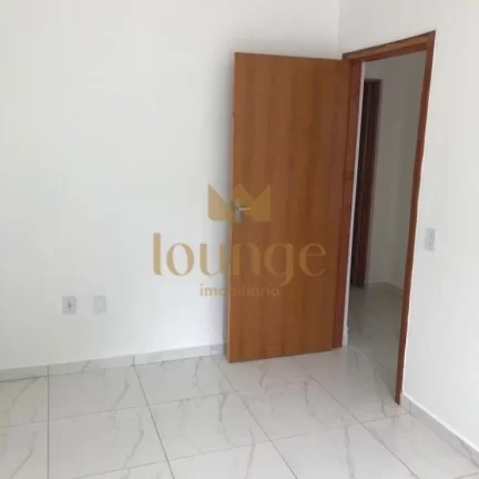 Imagem Sobrado Em Condomínio em Sorocaba
