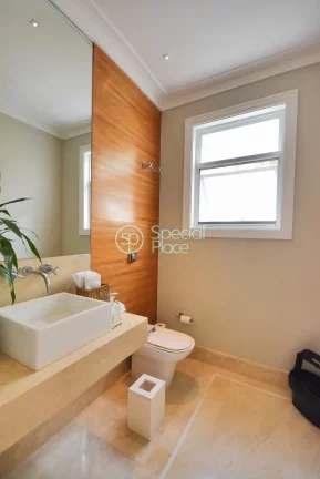 Imagem Excelente casa à venda no Morumbi, próximo ao Colégio Pio XII - Área construída: 500m² - Terre...