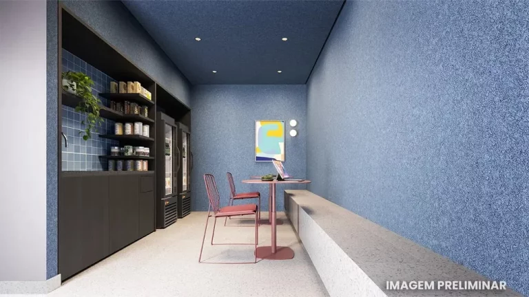 Imagem APARTAMENTO RESIDENCIAL em São Paulo - SP, Sumarezinho