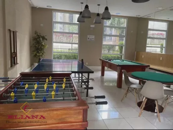 Imagem Apartamento com 3 quartos, 112m², à venda em São Paulo, Vila Olímpia