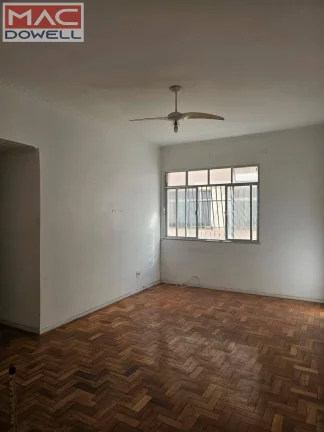 Imagem Apartamento de 74 m² com 3 Quartos e vaga - Fonseca - Niterói/RJ