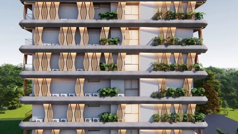 Imagem Studio à venda em João Pessoa, Manaíra, com 1 quarto, 26,29m2