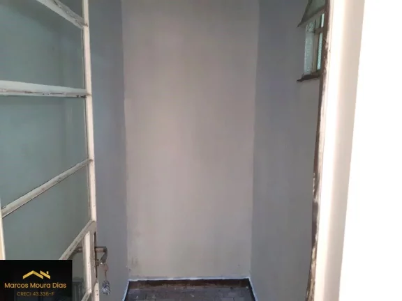 Imagem Apartamento em Perdizes, 67m2, 1 Dormitório, 2 banheiros e 1 vaga. Edifício com portaria 24 hs e Elevadores