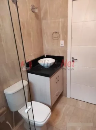 Imagem Linda casa térrea toda reformada, bem localizada no bairro Assunção, São Bernardo do Campo, com 3 dormitórios, 2 vagas, 140m².