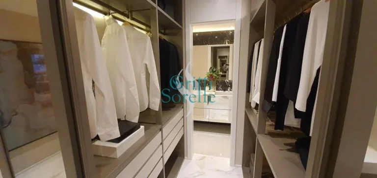 Imagem Apartamento à Venda em Vila Mariana - São Paulo - SP.