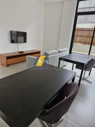Imagem ???? Vendo Apto em Santo André, Campestre