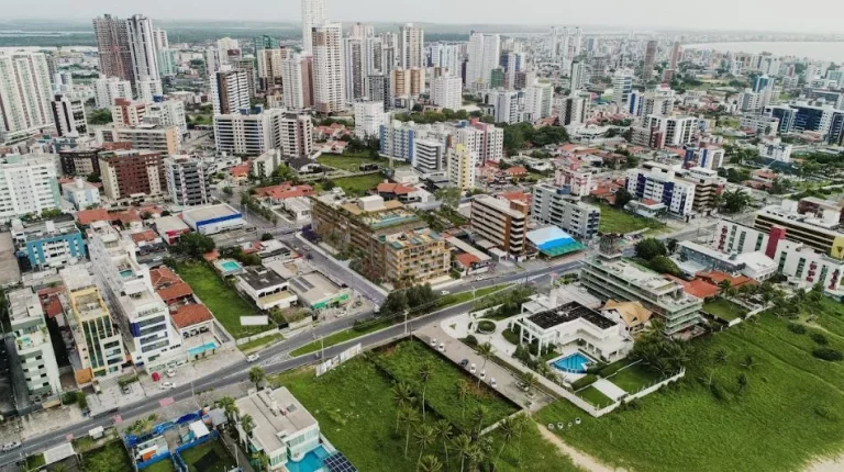 Imagem Studio Duplex com 1 dormitório à venda, 58 m² por R$ 640.340 - Jardim Oceania - João Pessoa/PB