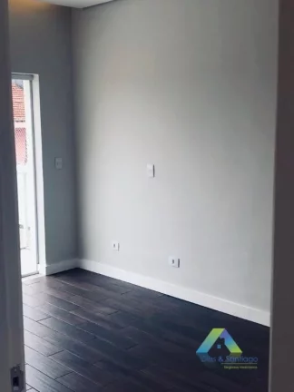 Imagem Sobrado com 3 dormitórios à venda, 180 m² por R$ 1.379.000,00 - Jabaquara - São Paulo/SP