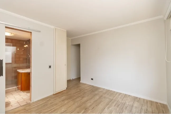 Imagem Apartamento à venda em São Paulo, Brooklin Novo, com 3 quartos, 132,46m2