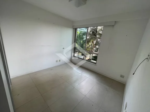 Imagem Apartamento na Península da Barra da Tijuca de 4 Quartos para Venda