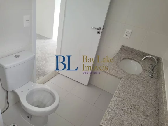 Imagem Apartamento Novo Com 3 Quartos - Varanda Gourmet - 92M²!!Ereditá Mooca!