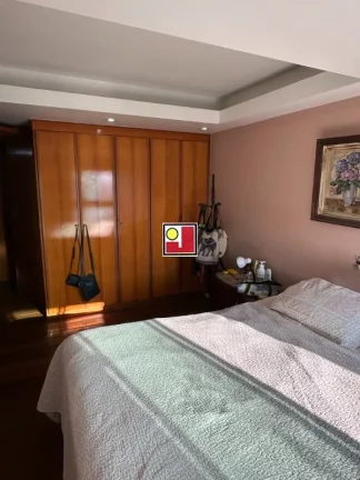 Imagem Vendo 4Q no melhor prédio de Alfabarra, 220m², na praia da Barra, alto, ônibus, clube, piscinas, pier, tenis, squash, skate, sinuca, futebol, churrasq