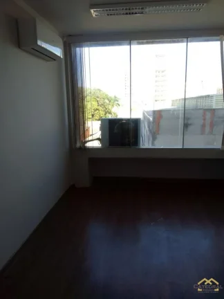 Imagem SALA PARA ALUGAR, 74 M² POR R$ 1.850,00/MÊS - CENTRO - JUNDIAÍ/SP