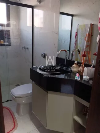 Imagem Condomínio Ideal Life - São José do Rio Preto