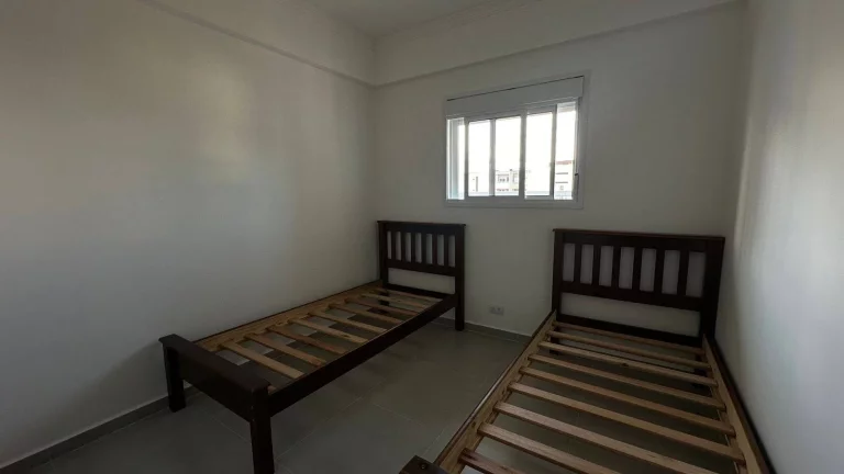 Imagem Apartamento novo a venda no Itaguá