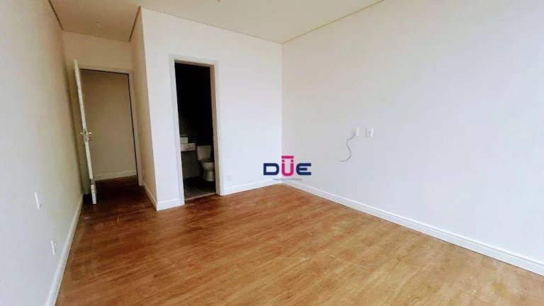 Imagem Cobertura com 3 dormitórios à venda, 160 m² por R$ 2.800.000 - José Menino - Santos/SP