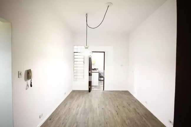 Imagem Apartamento à Venda - Cambuci, 2 Quartos, 120 m2