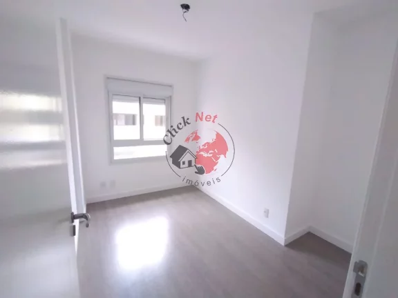 Imagem Apartamento à Venda no bairro Santa Paula em São Caetano