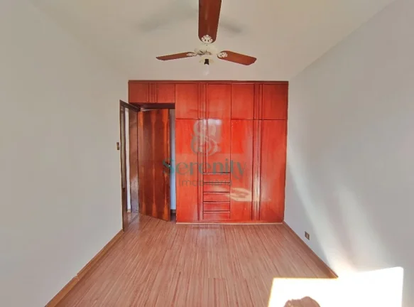 Imagem Apartamento para alugar no Centro de Londrina/PR