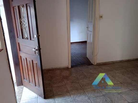 Imagem PONTO COMERCIAL E RESIDENCIAL PARA RENDA