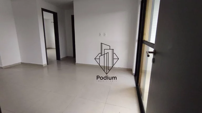 Imagem Apartamento com varanda / sacada nas proximidades de Restaurantes, padaria no Altiplano / Cabo Branco - AP1641