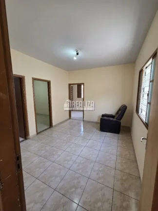 Imagem Casa à venda Bairro Boa Vista, Uberaba - 5 dormitórios e sendo 2 suíte