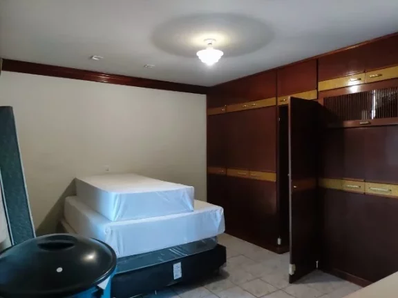 Imagem CASA RESIDENCIAL em GUARAPARI - ES, ITAPEBUSSU