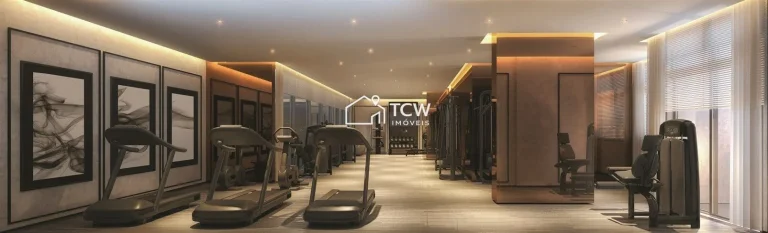 Imagem Apartamento à venda no bairro Chacara Klabin - São Paulo/SP, Zona Sul