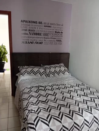Imagem Apartamento a venda 2 quartos em Biguaçu sc