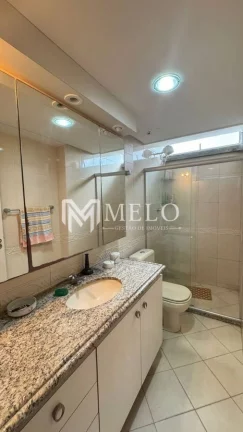 Imagem oportunidade em ESPINHEIRO: 123m², 03qts, 01suite, 02vagas..