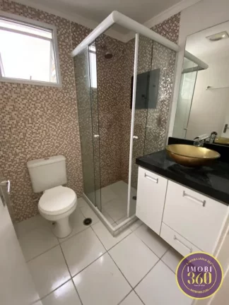 Imagem Lindo apartamento no Tatuapé