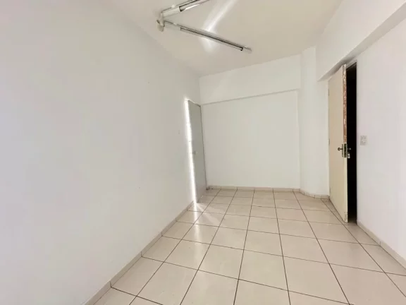 Imagem Sala Comercial para Alugar, 109 m² em Mirandópolis - São Paulo