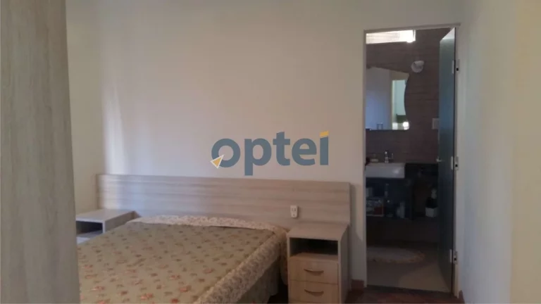 Imagem CASA COM 4 DORMITÓRIOS À VENDA, 233 M² - BAIRRO OLÍMPICO - SÃO CAETANO DO SUL/SP