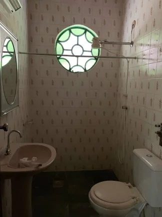 Imagem CHÁCARA DE 1440 M²- BAIRRO ICARAÍ, EM JUATUBA!