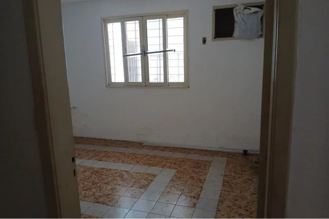 Imagem Casa dos Sonhos na Freguesia RJ: Ótimo Preço!