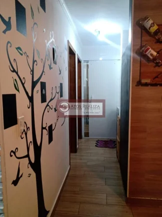 Imagem Vendo Oportunidade no Jardim Jussara região do Morumbi. Apartamento Novo, com 2 Dormitirios, sala, Cozinha, area de serviço, Fechadura eletrônica, 1 vaga de garagem coberta, fácil acesso as três principais estradas, Régis Bittencourt, Raposo Tavares, Rodo