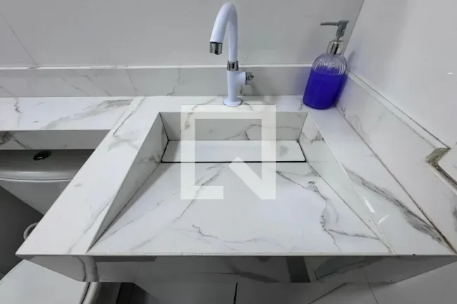Imagem Apartamento à Venda - Recreio, 2 Quartos, 45 m2
