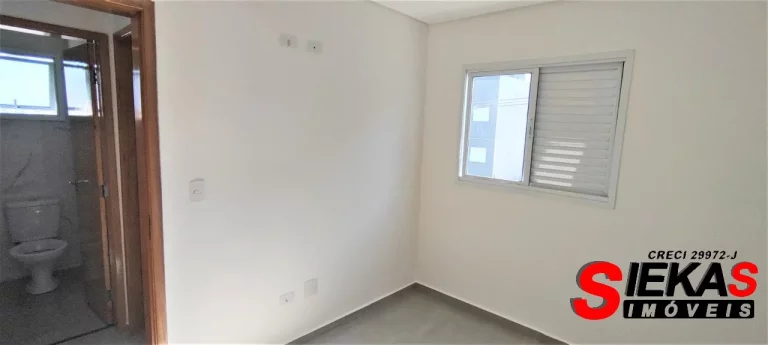 Imagem Apartamento à venda em São Paulo-SP, Vila Esperança: 2 quartos, 1 sala, 1 banheiro, 42 m². Aproveite essa oportunidade!