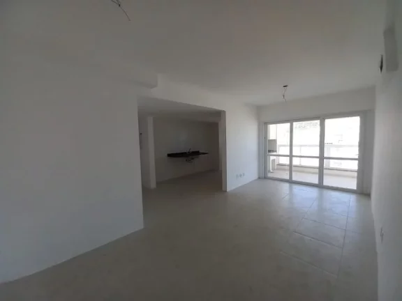 Imagem Pitangueiras - Apartamento novo - Terraço Gourmet - Vista para o mar - 02 vagas - Lazer.