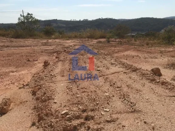 Imagem CHACARA COMERCIAL em PARÁ DE MINAS - MG, CHÁCARA DOM BOSCO