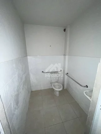 Imagem Loja para alugar, 44 m² por R$ 6.250/mês - Praia da Costa - Vila Velha/ES