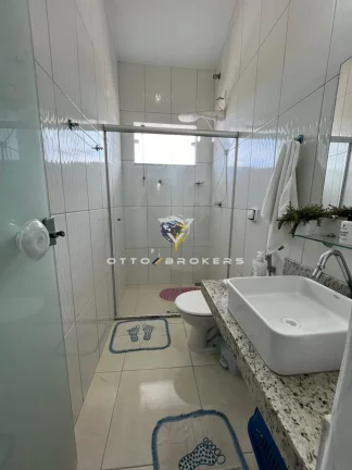 Imagem APARTAMENTO RESIDENCIAL em SANTA CRUZ CABRÁLIA - BA, COROA VERMELHA