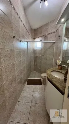 Imagem Casa na Praia de Jaguaruna