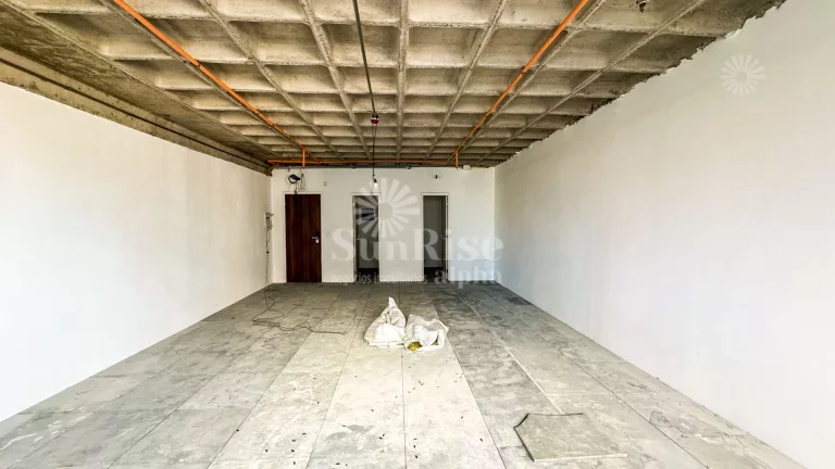 Imagem Sala Comercial á venda 53m² - R$560.000,00 - 18 do Forte - Montreal Plaza - Barueri/SP